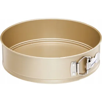 Forma na pečení Forma Na Dort kulatý Royal 26 cm AMBITION