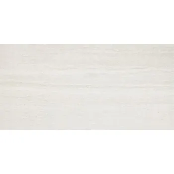 Dlažba RAKO Alba DARSR730 dlaždice slinutá slonová kost 30x60 cm bal=1,26m2 cena za 1 m2