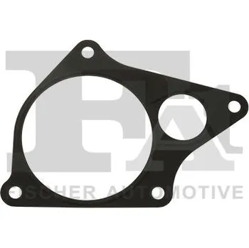 Váha vzduchu Tesneni, AGR ventil FA1 EG1400-903