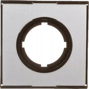 Stykač Stykač Eaton 1 V IP20 1 A