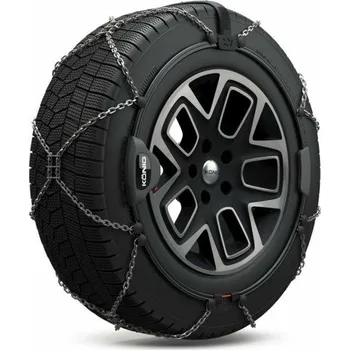 König Reflex Cross, 248