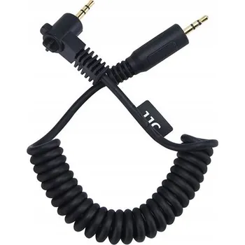Zabezpečení domácnosti Kabel k fotoaparátu JJC 40034