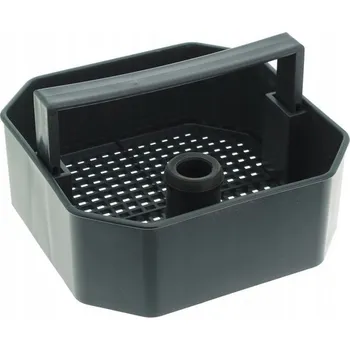 Akvarijní technika EHEIM Koš do filtru Professionel Experience