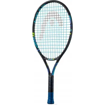 Tenisová raketa Tenisová raketa Head 235014-SC 05 L0, 215 g