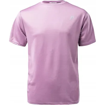 SPORTOVNÍ TRIČKO PRO JUNIORY DIJON JR MARTES 140