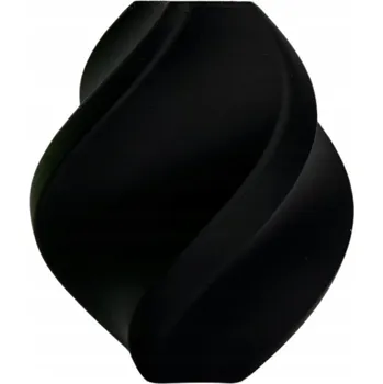 Filament PLA filament černý 5 kg 1,75 mm black Professional Lab velká cívka