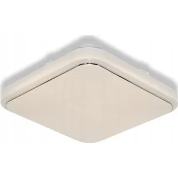 Stropní Svítidlo LED svítidlo SKYNE SQ 24W 2640lm 4000K 840 IP20 ZÁRUKA 3 ROKY 4099