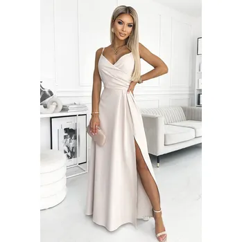 Dámské šaty TopMode Plesové slavnostní šaty 917703