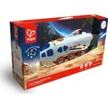 Hape - Obst-Set (Hračka)