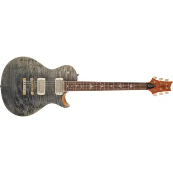 Elektrická kytara PRS SE Mccarty 594 Singlecut Charcoal 2026 + prodloužená záruka 3 roky