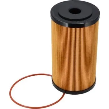 Olejový filtr Olejový filtr VOLVO FE 2013- EURO 6 VOLVO 23958454, , ,