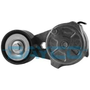 Auto-moto Napínák, žebrovaný klínový řemen DAYCO APV1097