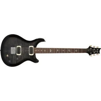 Elektrická kytara PRS SE 277 Charcoal Burst 2026 + prodloužená záruka 3 roky