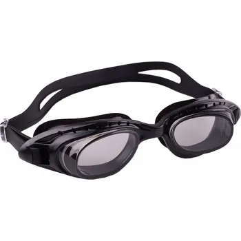 Plavecké brýle Plavecké brýle pro dospělé Crowell Shark