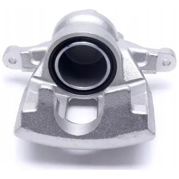 Brzdový třmen ESEN SKV 55SKV962 Brzdový třmen