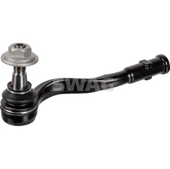 Táhlo řízení Hlava příčného táhla řízení SWAG 22 10 8811