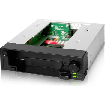 Interní kit ICY DOCK MB971SP-B