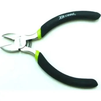Štípací kleště XCEED - RC_42841