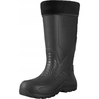 Pánské holínky Pánské holínky Demar velikost 44