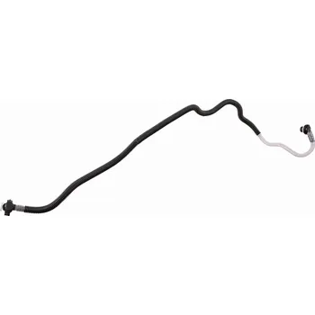 Palivový systém Palivové potrubí VAICO V30-2998