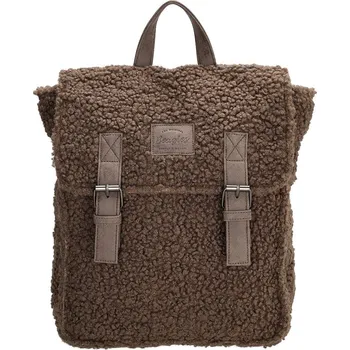 Sportovní batoh Batoh Beagles Braun - (B)25 x (H)31 x (T)11 cm 1396426 onesize