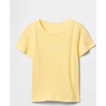 Tričko GAP Gelb 4475641 104