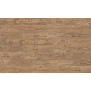 vinylová podlaha Gerflor Creation 30 Savage Oak Greige 1708 lepená 1219x184 MNOŽSTEVNÍ SLEVY
