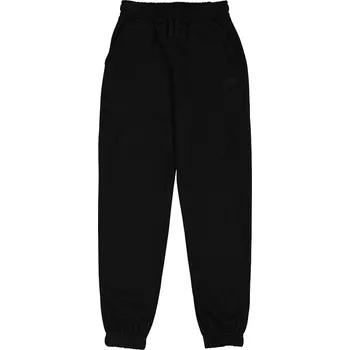 4F Schwarz 9047154 122