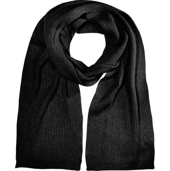 Šála Capo Schwarz - (L)220 x (B)30 cm 8994616 onesize