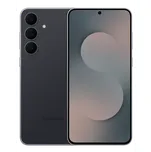 Samsung Galaxy S25 FE 5G 256GB černá + ZDARMA pojištění na 1 měsíc