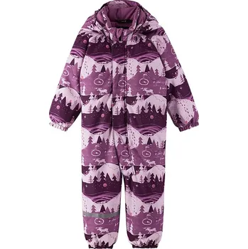 Dětská móda Reima Lila 6337386 92