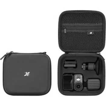 RC vybavení PU pouzdro pro kameru DJI Osmo Nano 1DJ8288