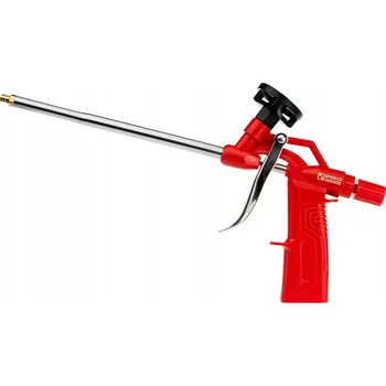 Vytlačovací pistole Pistole na pěnu Pro