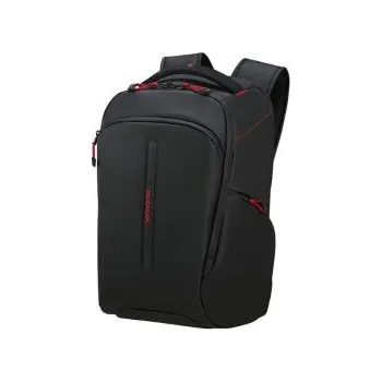Počítač Samsonite ECODIVER Laptop Backpack XS Black
