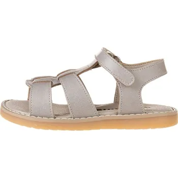 Dívčí obuv kmins Grau 6711476 27