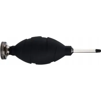 Balónek na čištění optiky JJC CL-DF1BK