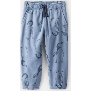 OshKosh Blau 6897273 104