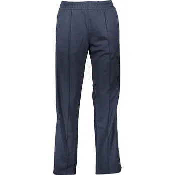 Tepláky Lacoste Dunkelblau 3665036 L