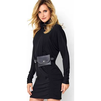 Dámské šaty Šaty made of emotion 4771617 onesize