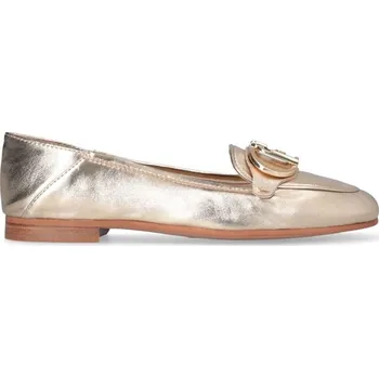 Dámské baleríny Liu Jo Gold 5558417 41