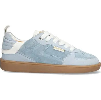 Chlapecké tenisky Boty Vingino Helblau 405990 32