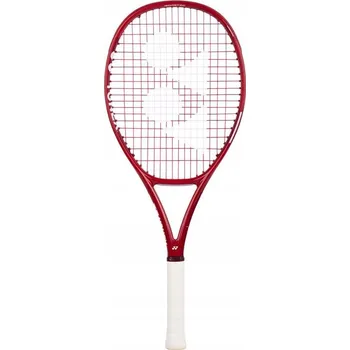 Tenisová raketa Tenisová raketa Yonex Vcore 26 L0, 235 g