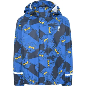 Oblečení a móda LEGO Blau 766920 146