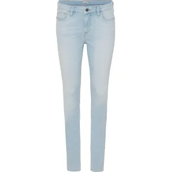 Dámské džíny Džíny Mexx Hellblau 7767041 W31/L30