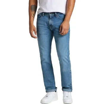 Pánské džíny Džíny Lee Blau 4252572 W38/L30