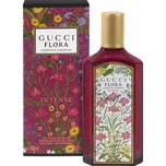 Gucci Flora Gorgeous Gardenia EdP Intense 100ml