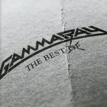 Gamma Ray (Metal) - The Best (Of) (CD)