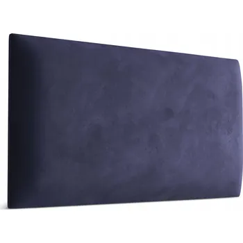 Obraz ČALOUNĚNÉ STĚNOVÉ PANELY 50x30cm MAGIC VELVET 2268