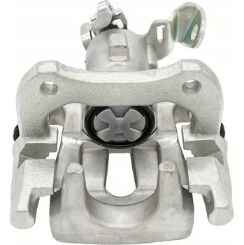 Brzdový třmen ESEN SKV 78SKV843 Brzdový třmen