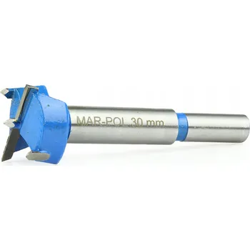 Vrták Vrták NA pro panty 30 mm